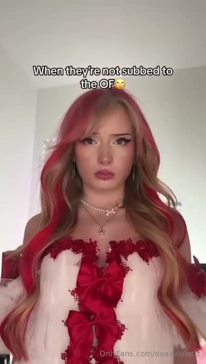 Video 1439244 from EvaViolet (evaaviolett)