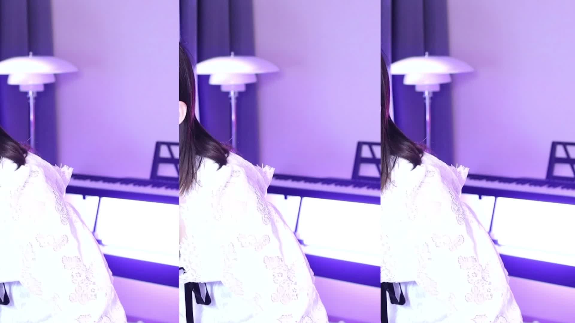 Video 1439316 from whalsrud0217 | Crystal | Yoon-seo (윤서)