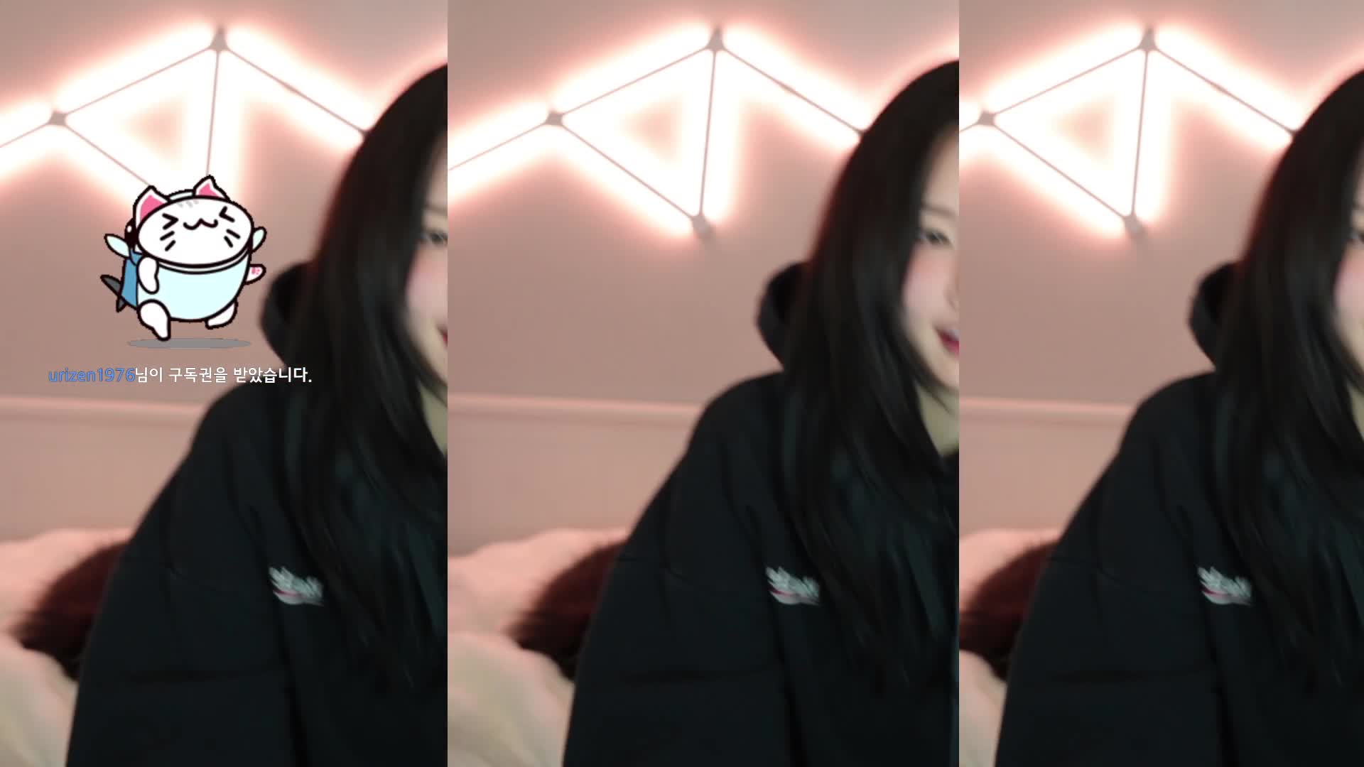 Video 1439323 from whalsrud0217 | Crystal | Yoon-seo (윤서)