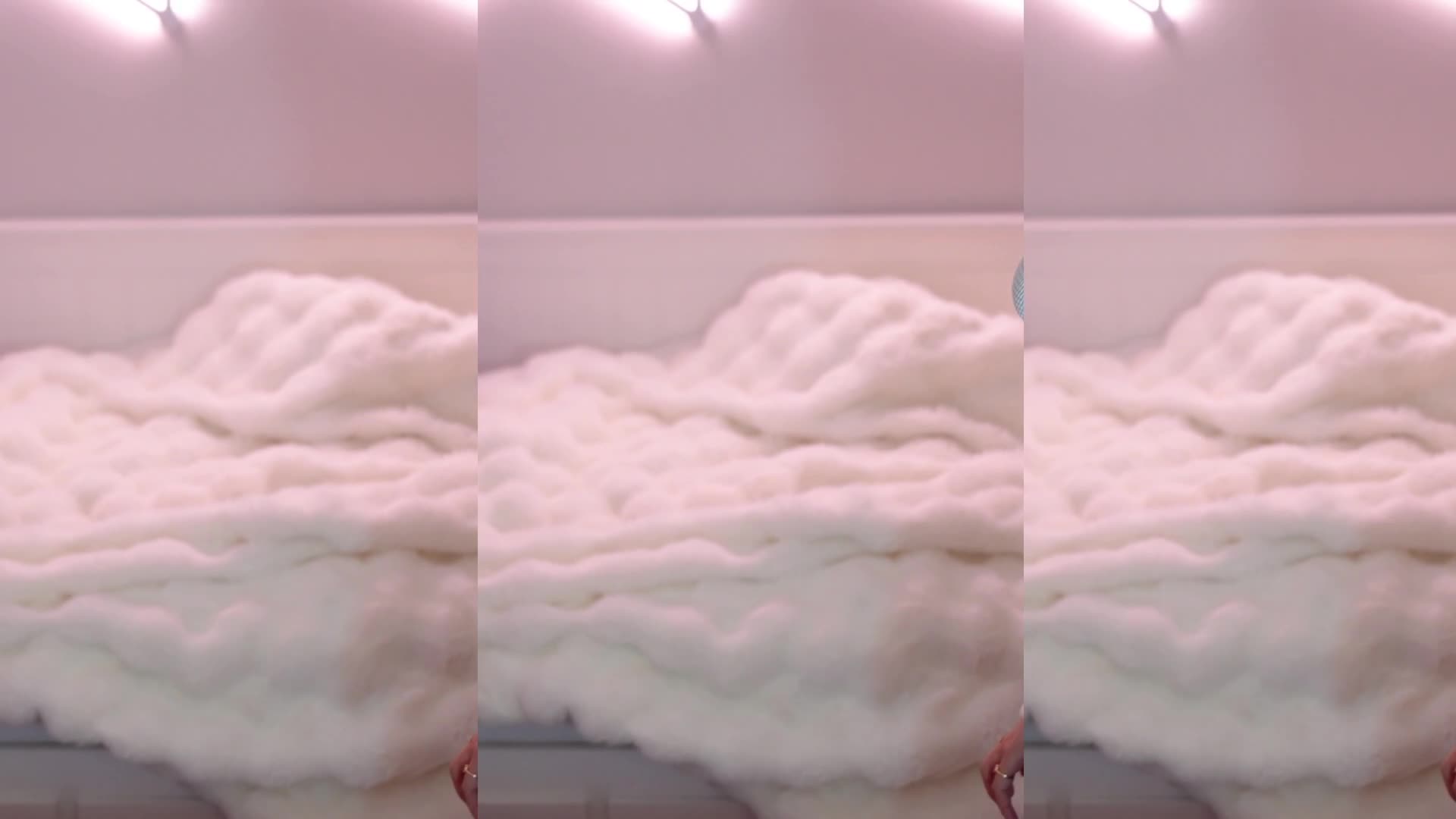 Video 1439322 from whalsrud0217 | Crystal | Yoon-seo (윤서)