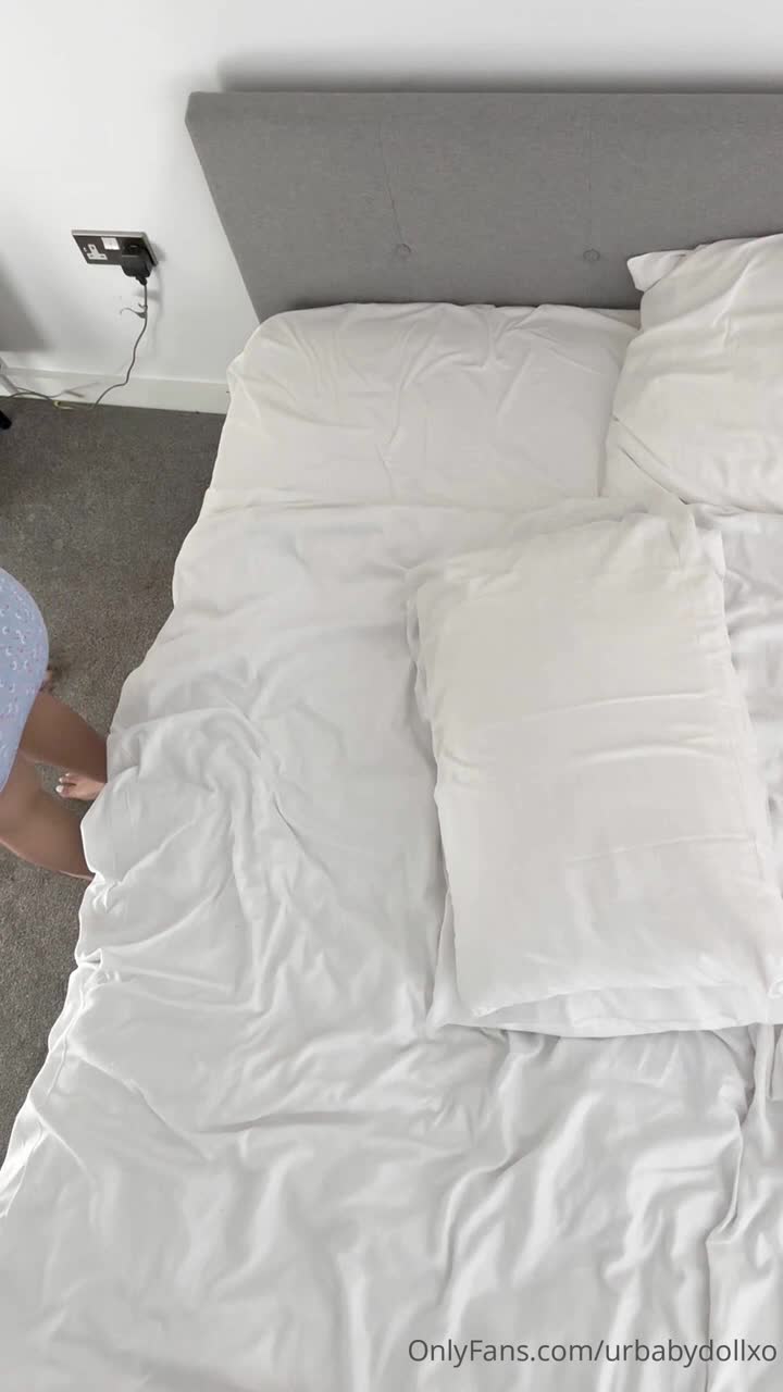 Video 1439121 from Lela Sohna // Urbabydollxo