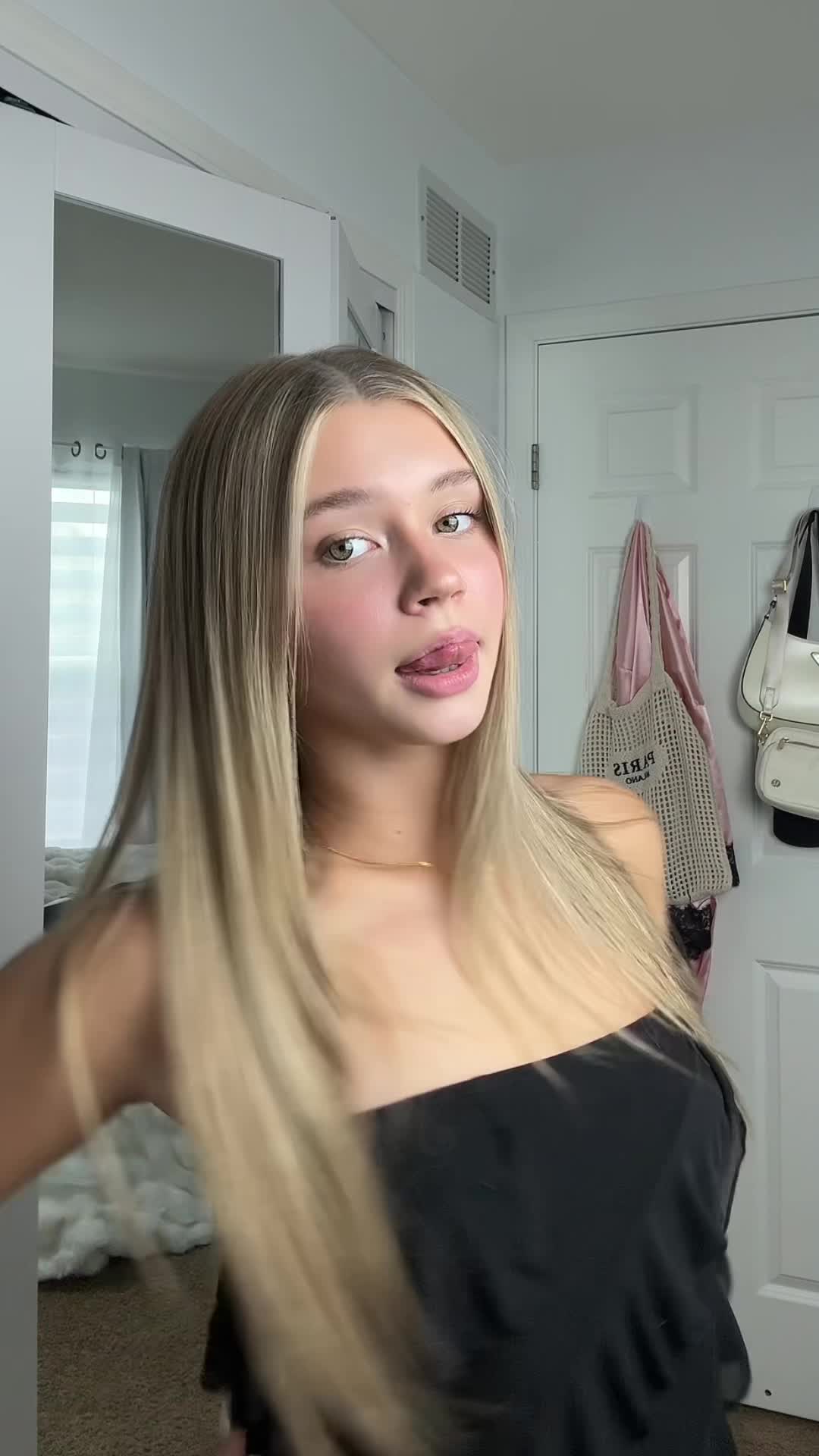 Video 1439484 from Angel Polikarpova - Angelpoli - Anghelina Polikarpova
