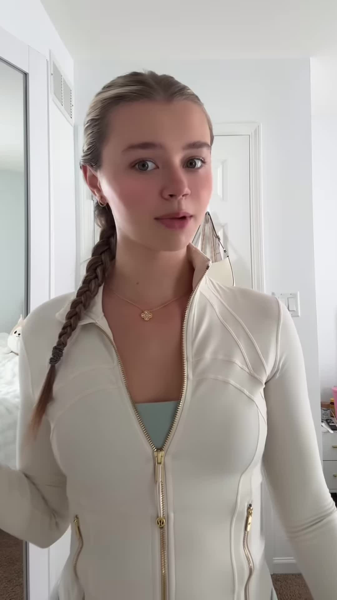 Video 1439487 from Angel Polikarpova - Angelpoli - Anghelina Polikarpova