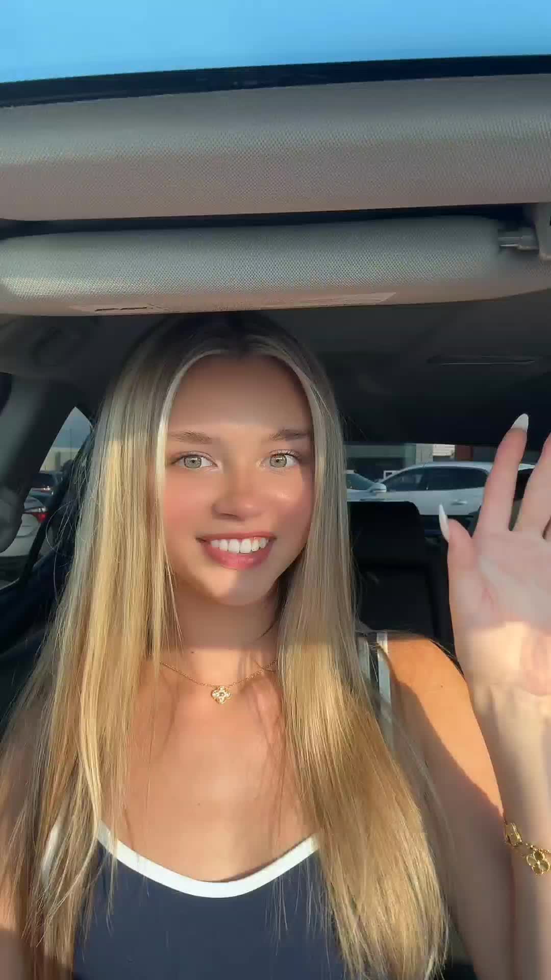 Video 1439488 from Angel Polikarpova - Angelpoli - Anghelina Polikarpova