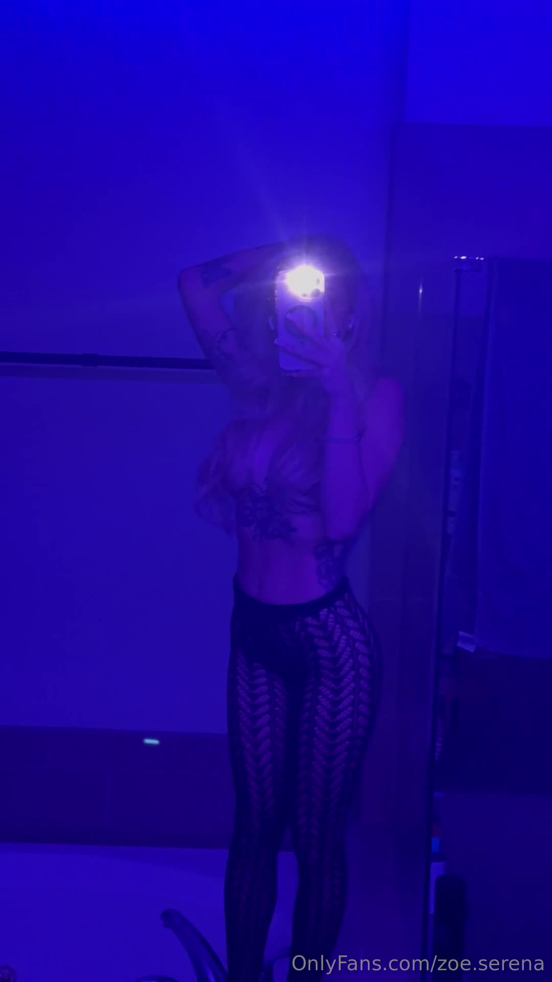 Video 1439499 from Zoe Serena / zoe.serena / zoeserenaa
