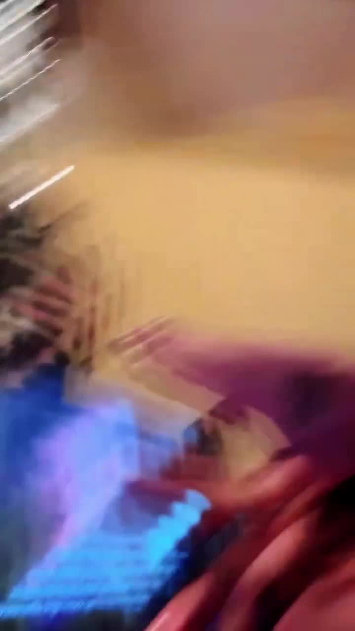 Video 1439503 from Zoe Serena / zoe.serena / zoeserenaa