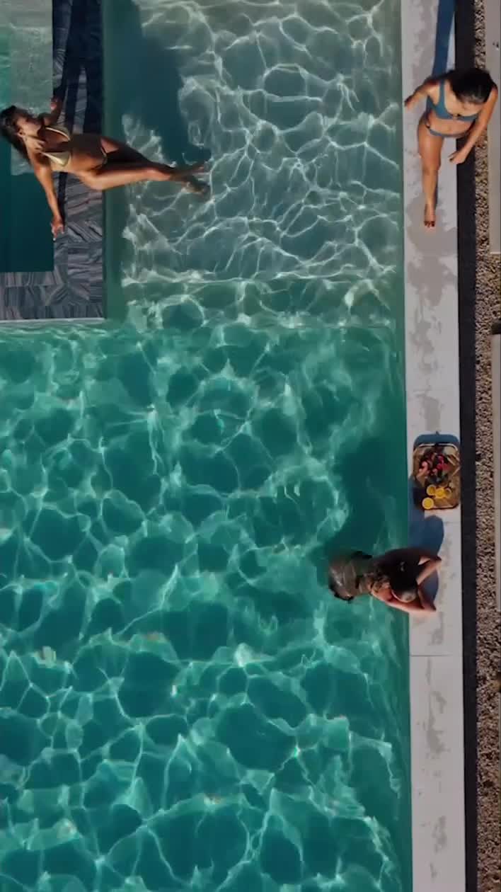 Video 1439567 from Lola Juarez - lolaa.juarez / lolajuarez
