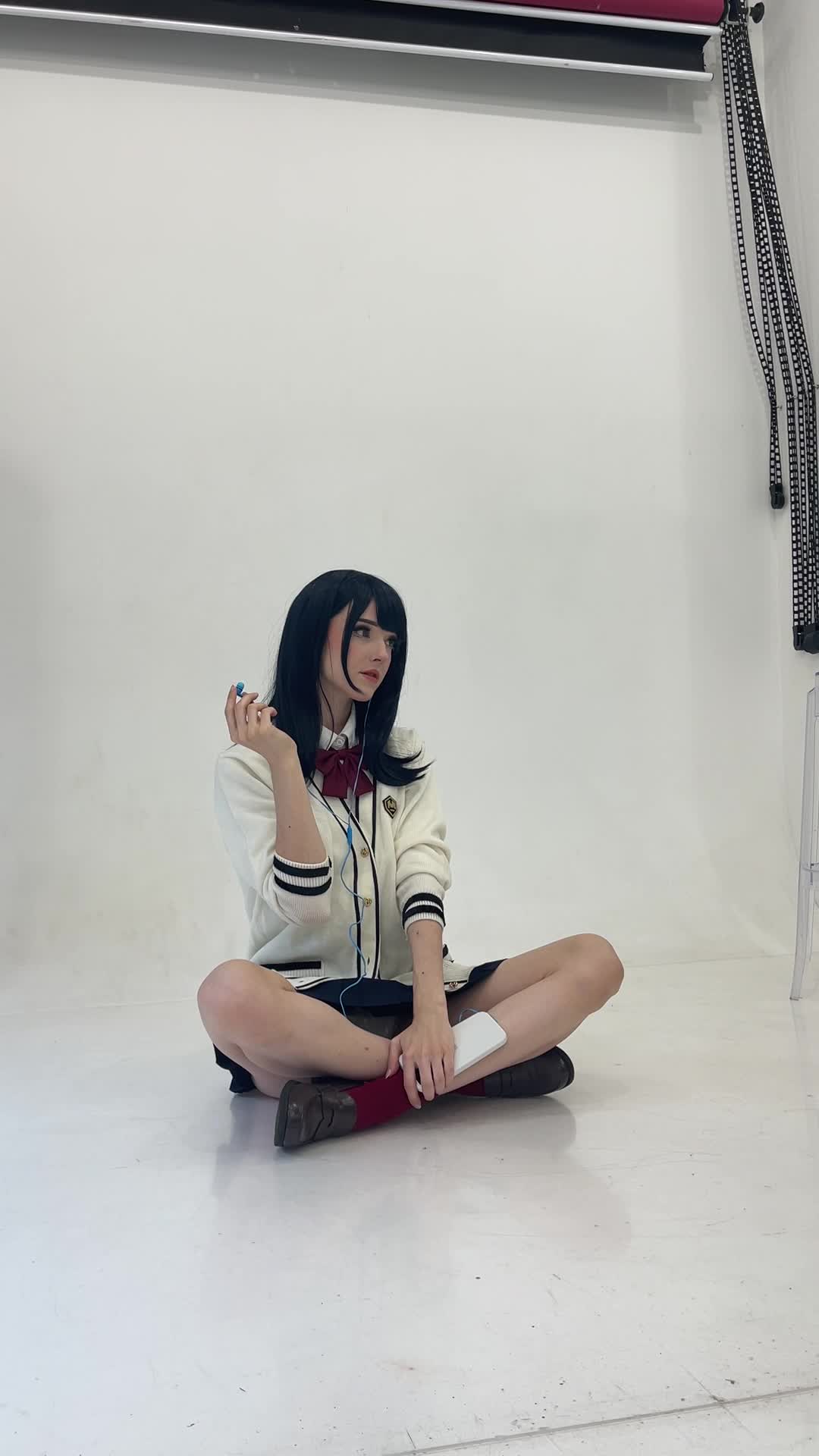 Video 1439569 from Candy ball | candy_balll