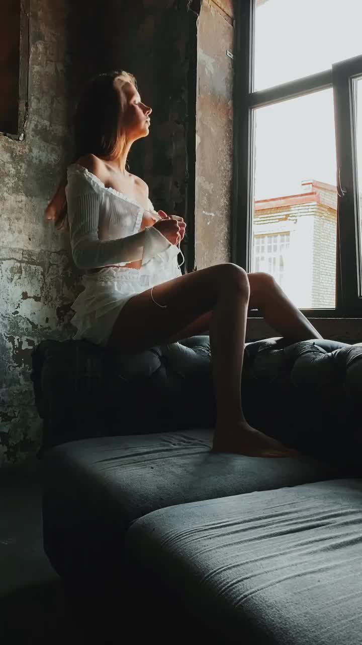Video 1439640 from sexy.lesya / Lesya Sexyy