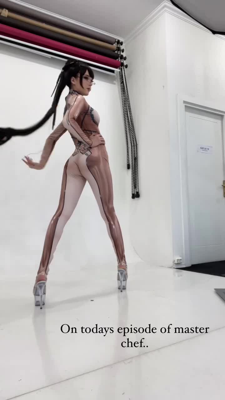 Video 1439672 from Candy ball | candy_balll