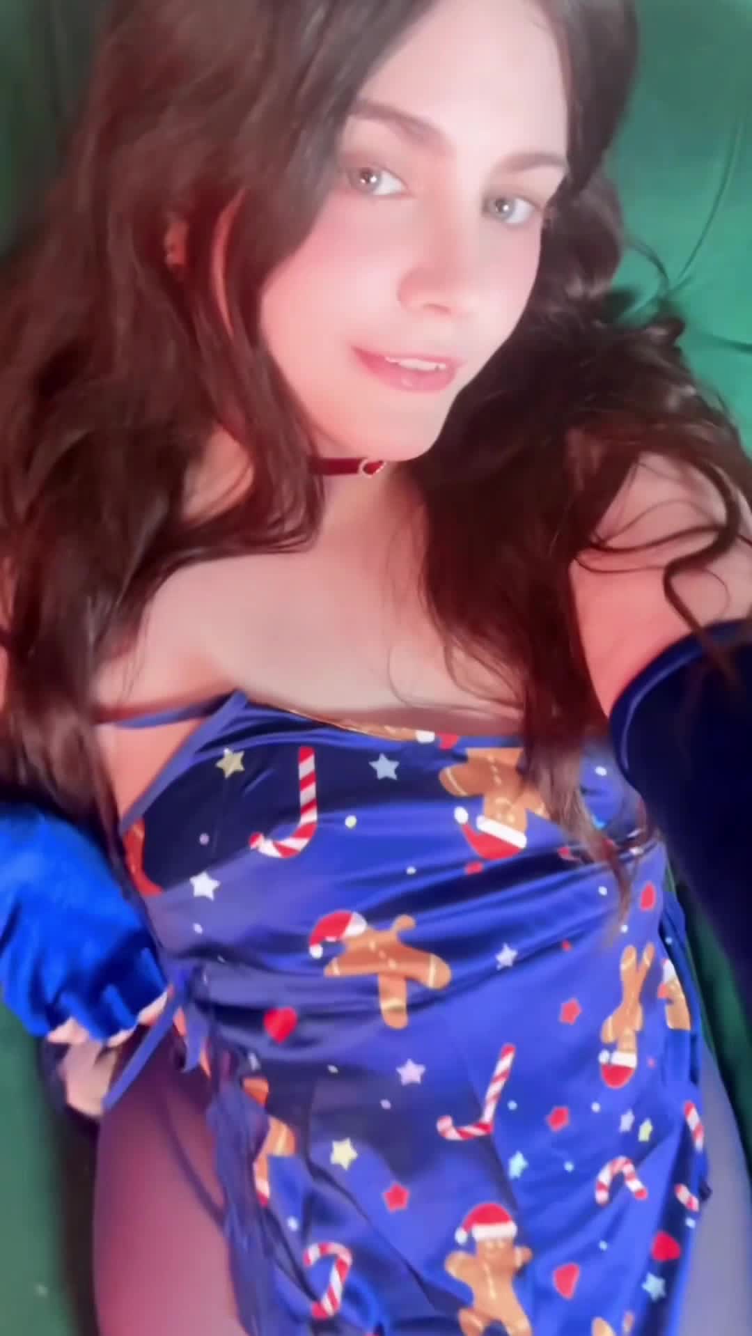 Video 1439772 from adina.luna