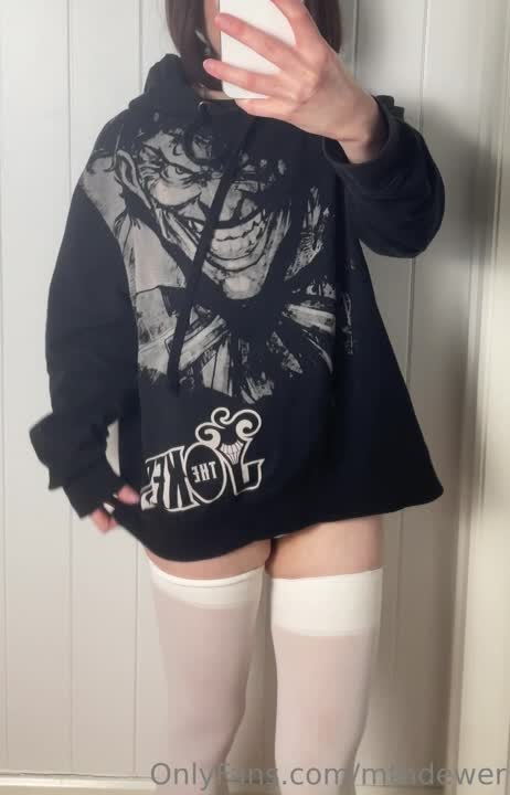 Video 1439818 from yyuki / kittensulk