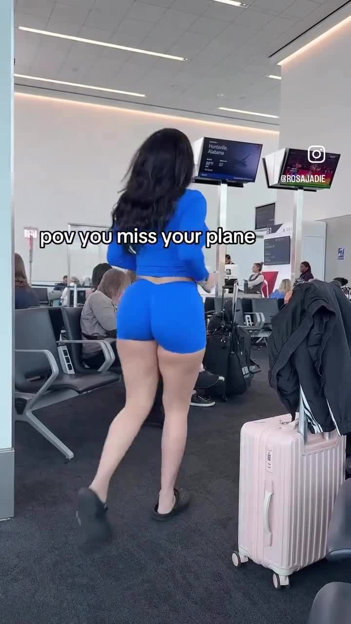 Video 1439847 from Jadeli Rosa