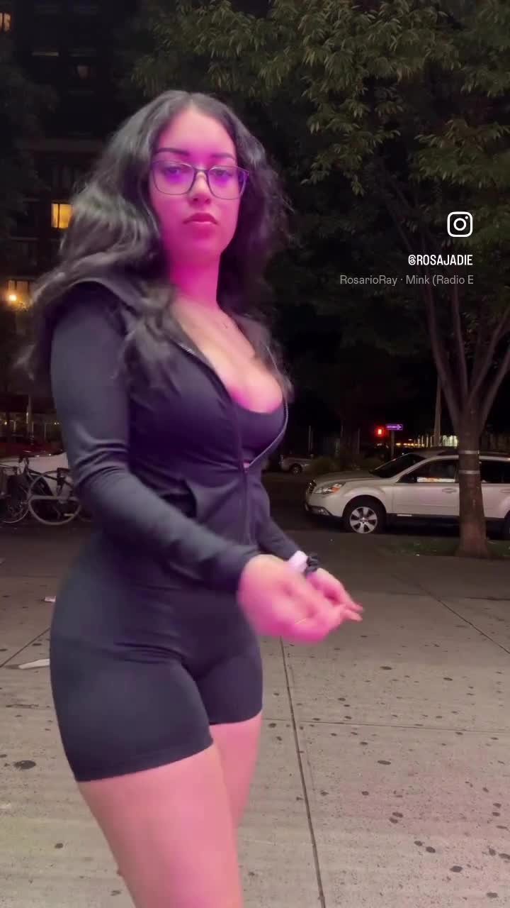 Video 1439859 from Jadeli Rosa