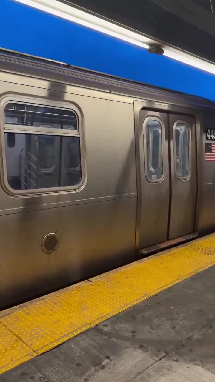 Video 1439863 from Jadeli Rosa