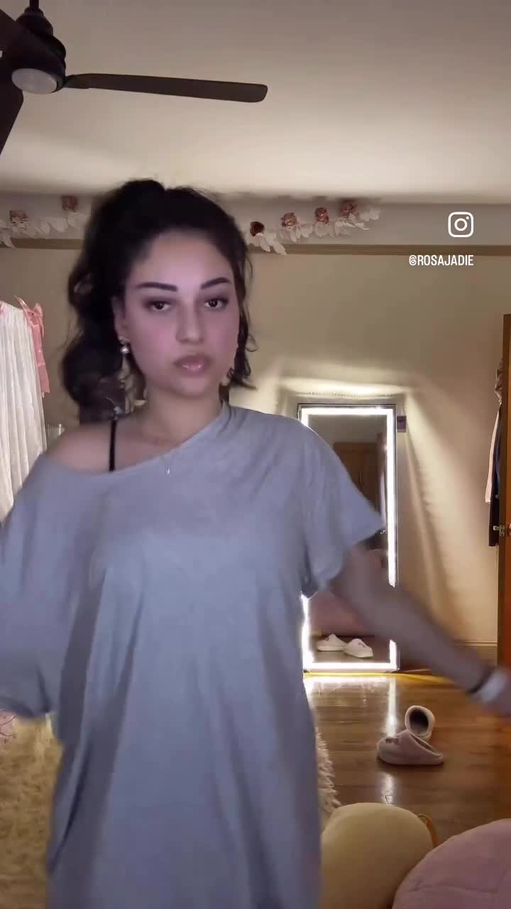 Video 1439870 from Jadeli Rosa