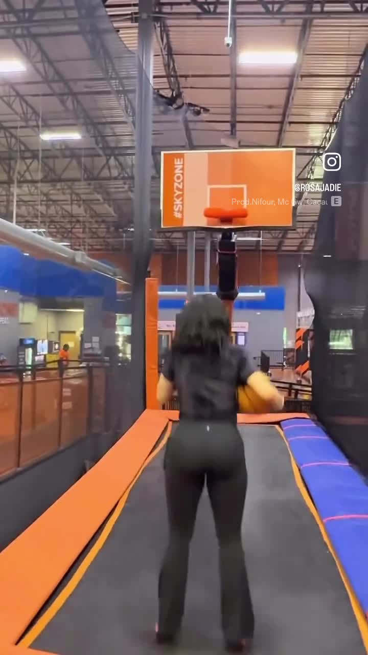 Video 1439874 from Jadeli Rosa