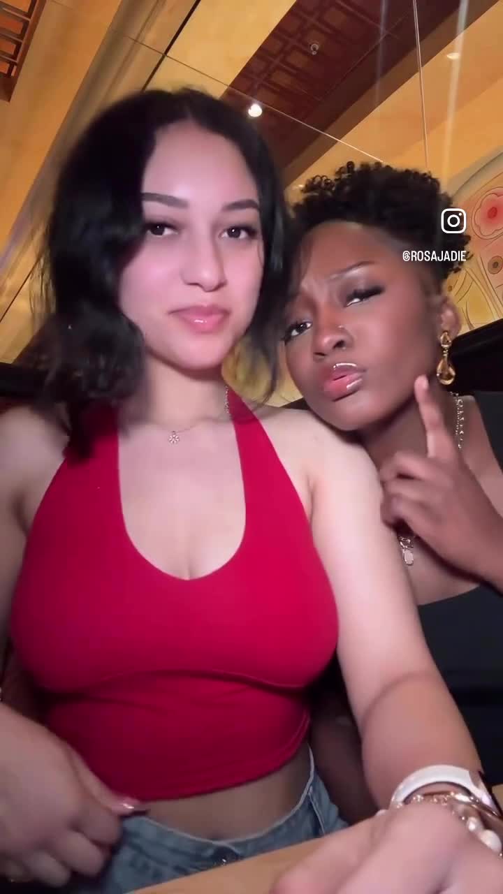 Video 1439875 from Jadeli Rosa