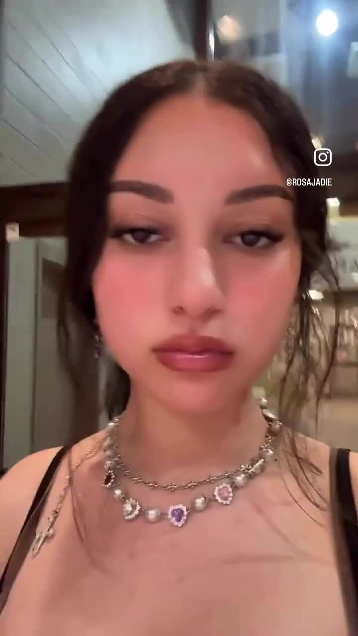 Video 1439882 from Jadeli Rosa