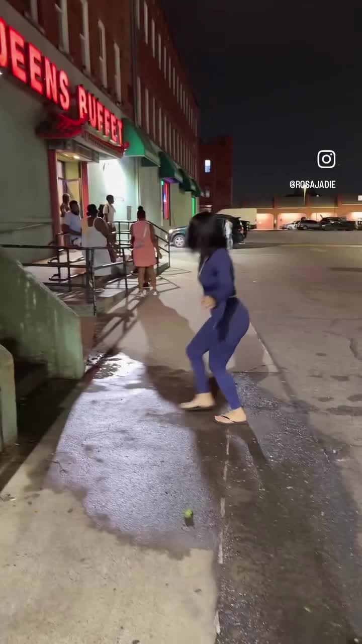 Video 1439884 from Jadeli Rosa