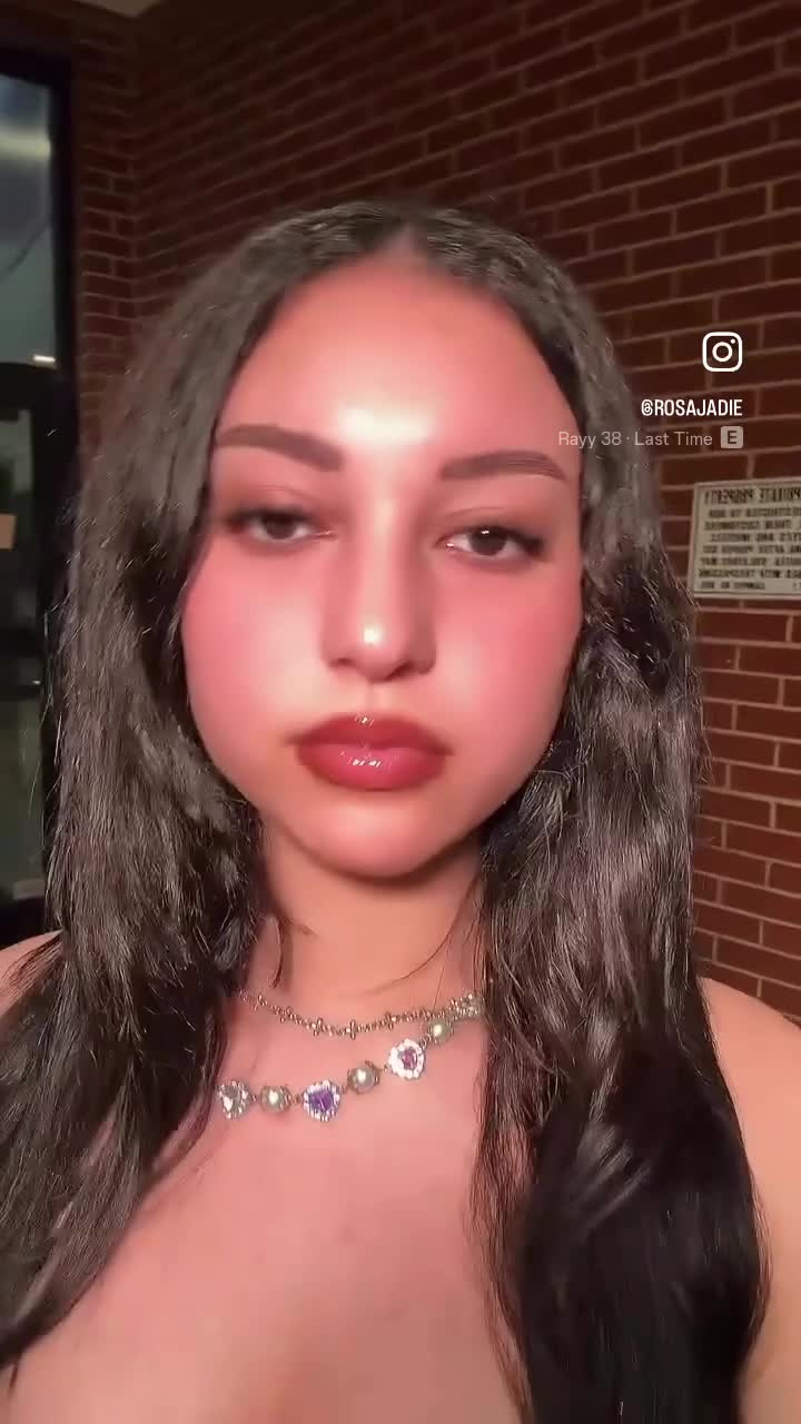 Video 1439886 from Jadeli Rosa
