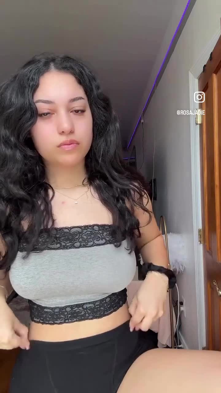 Video 1439887 from Jadeli Rosa