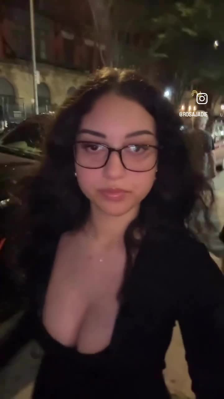 Video 1439890 from Jadeli Rosa