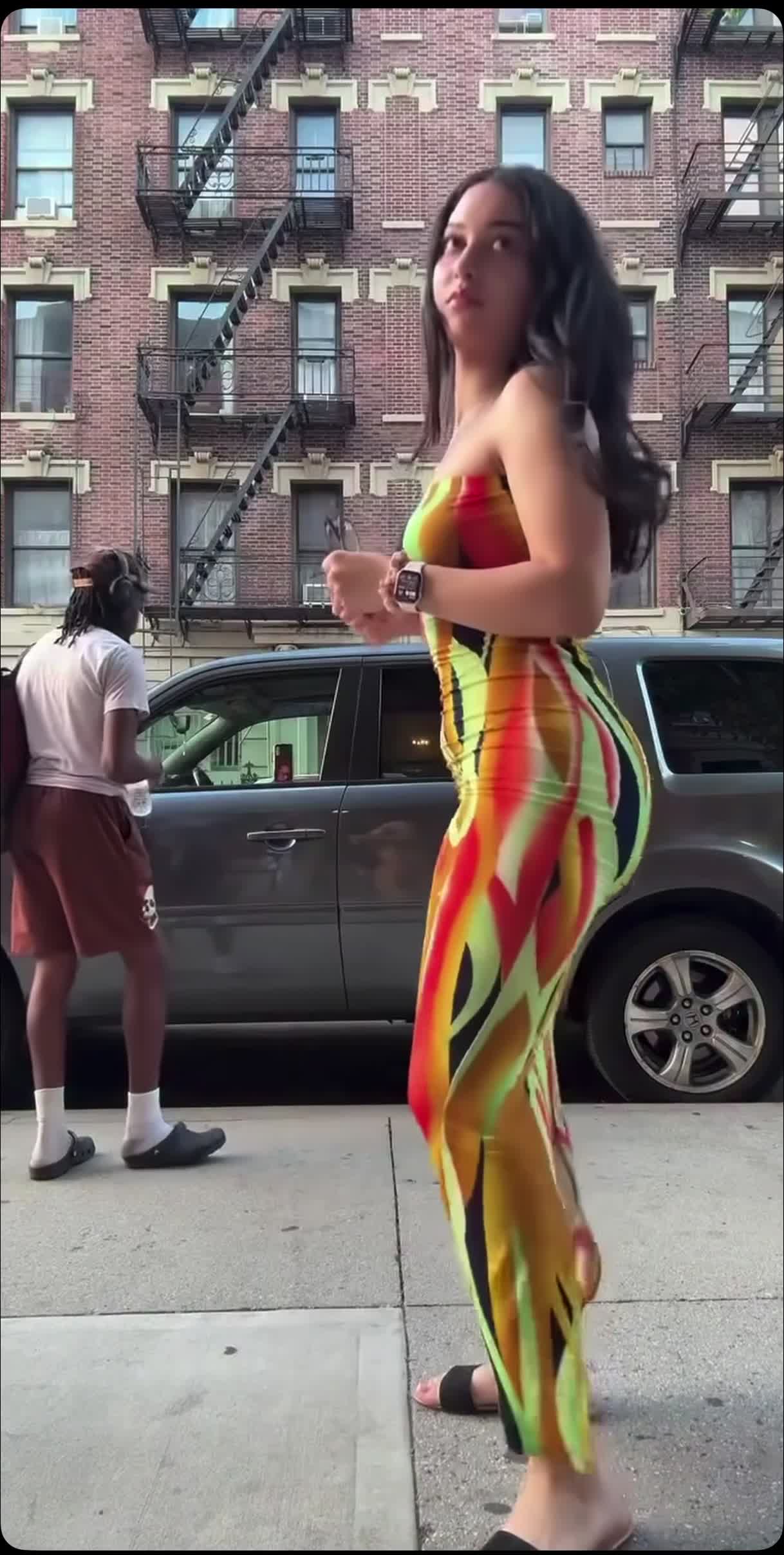 Video 1439889 from Jadeli Rosa