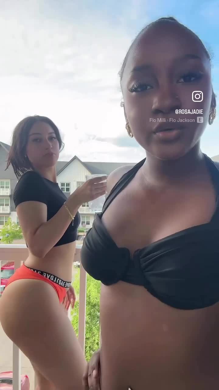 Video 1439891 from Jadeli Rosa