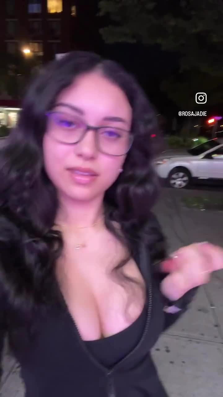Video 1439898 from Jadeli Rosa
