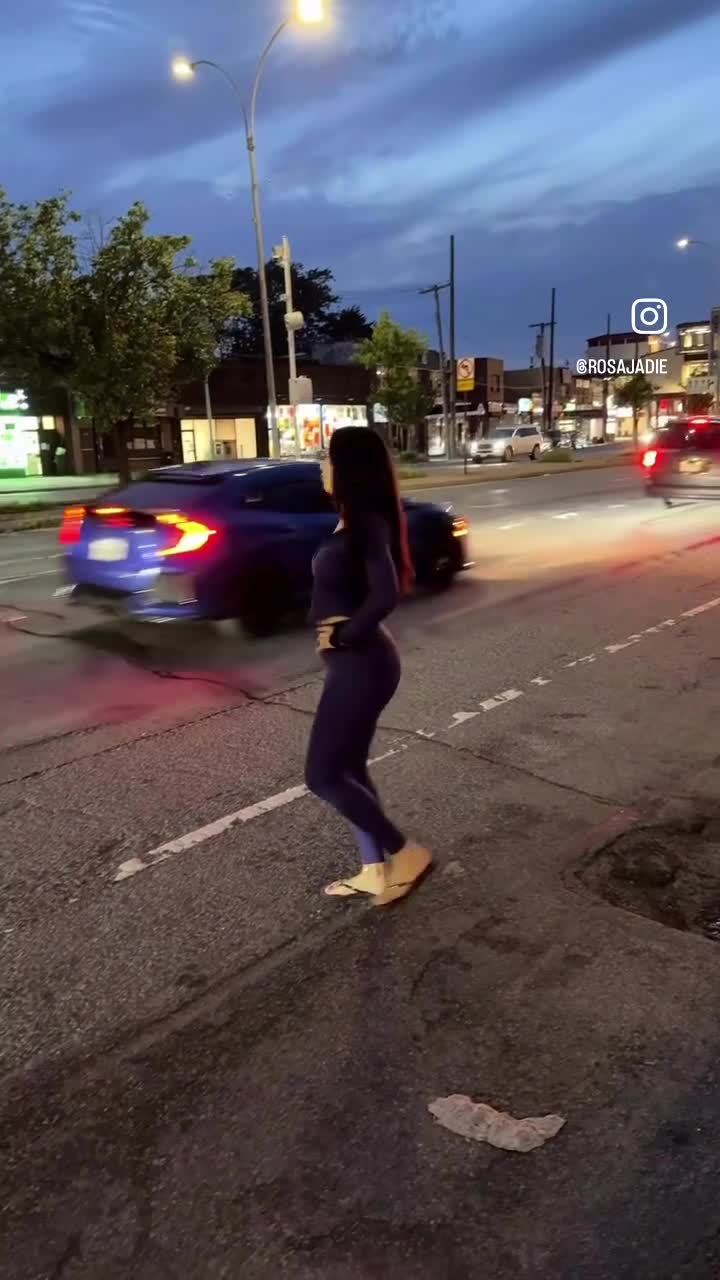 Video 1439906 from Jadeli Rosa