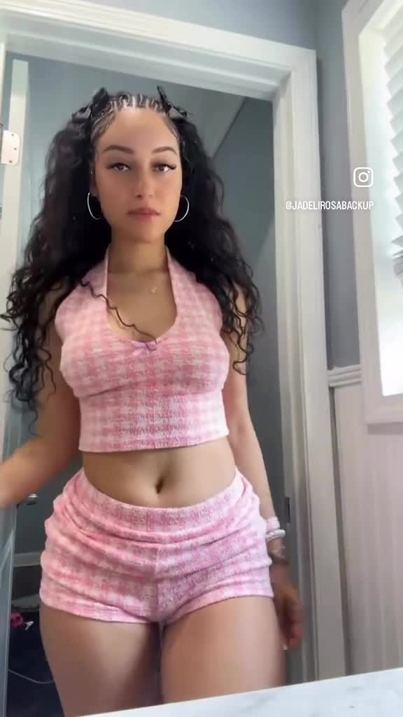 Video 1439908 from Jadeli Rosa