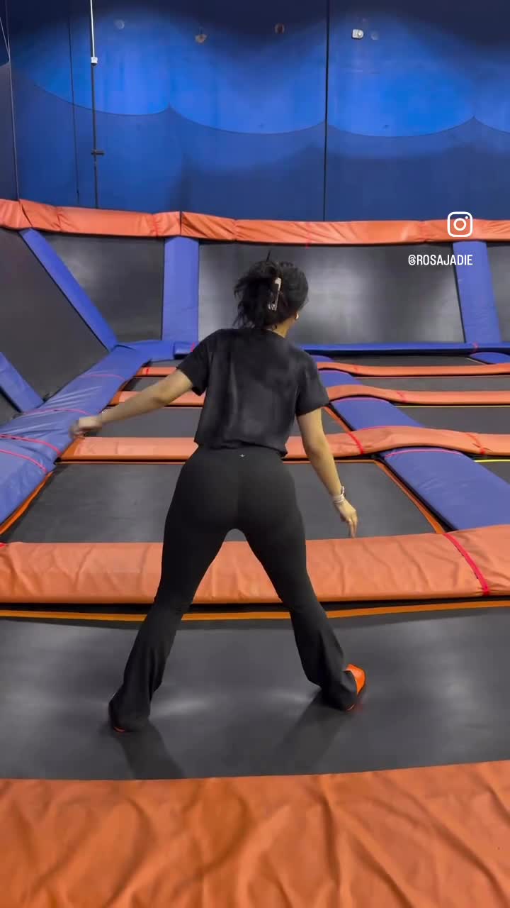 Video 1439911 from Jadeli Rosa