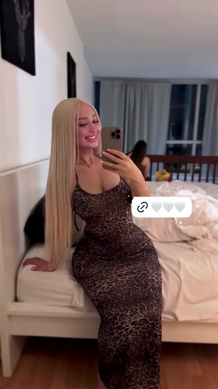 Video 1439941 from cakebatterchlo / chloistagram / chlorrain