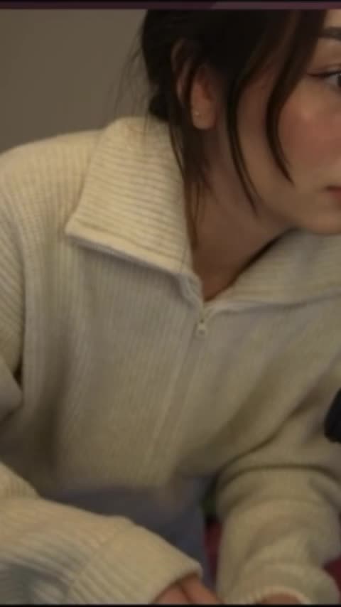 Video 1440034 from Sakura Shymko / sakurashymko