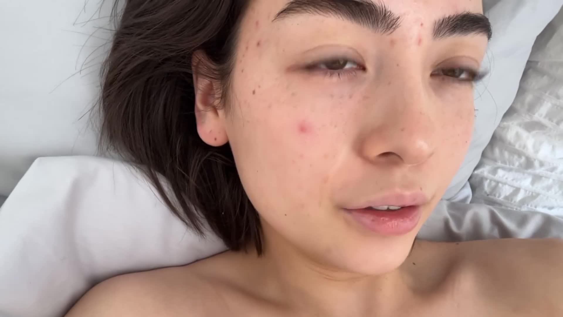 Video 1440037 from Sakura Shymko / sakurashymko