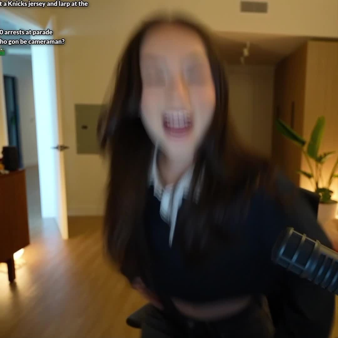 Video 1440035 from Sakura Shymko / sakurashymko