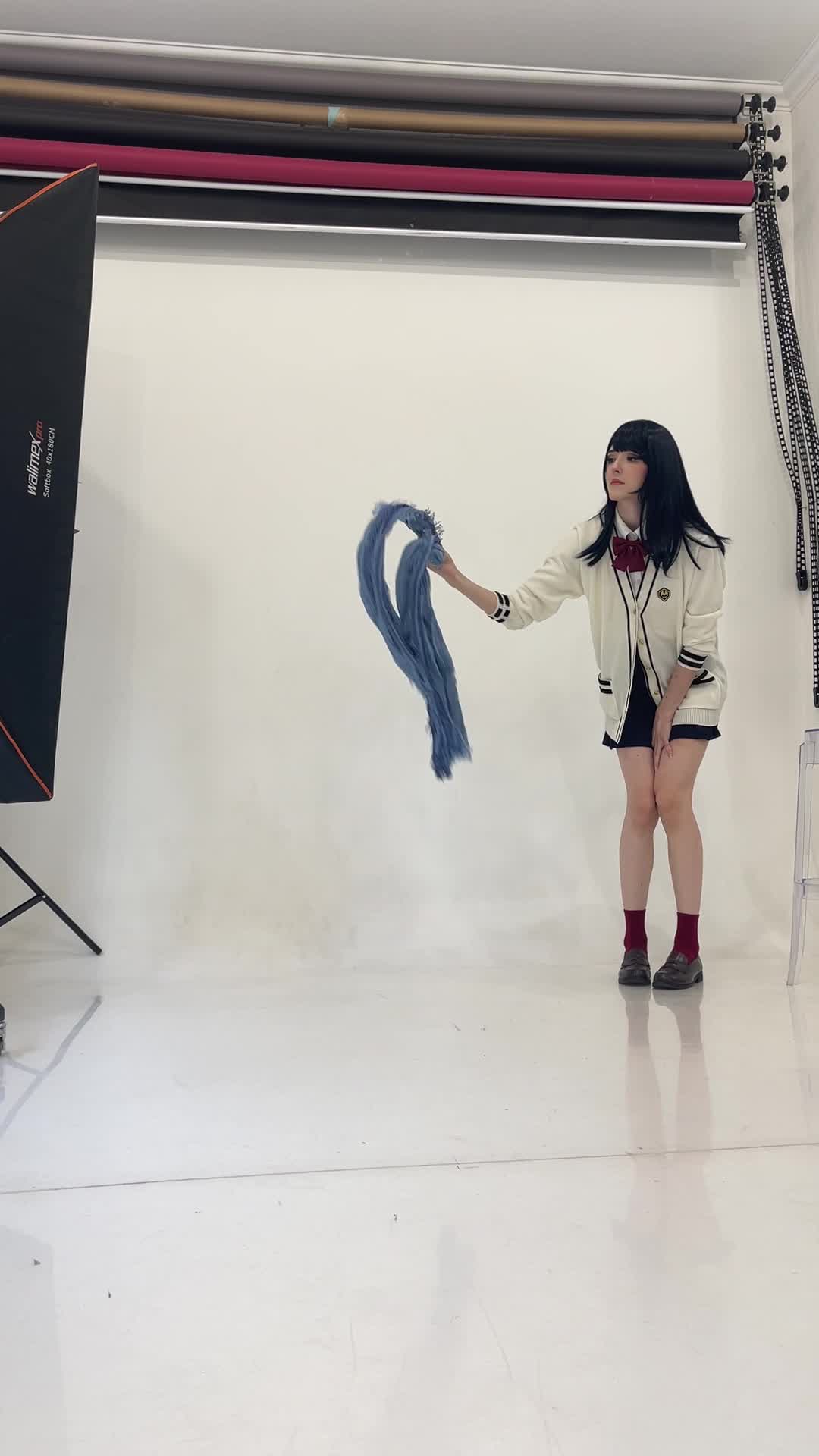 Video 1440109 from Candy ball | candy_balll