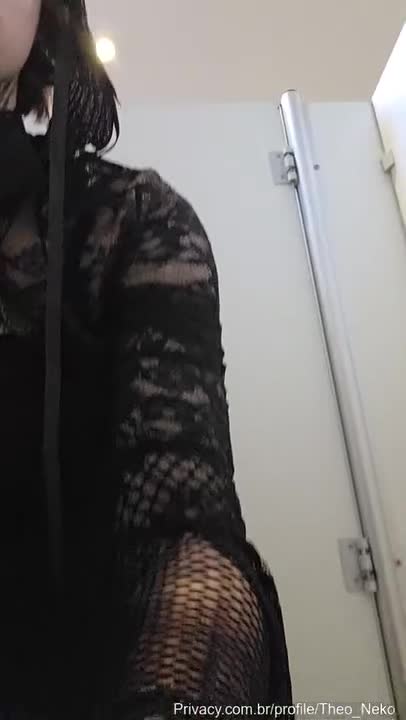Video 1440153 from the0_neko / Theo Neko