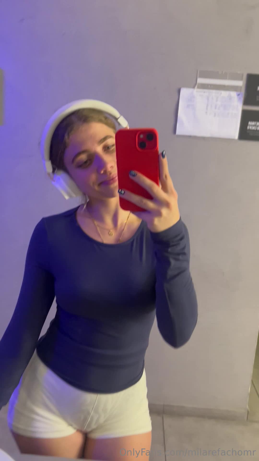 Video 1440223 from Mila Refacho