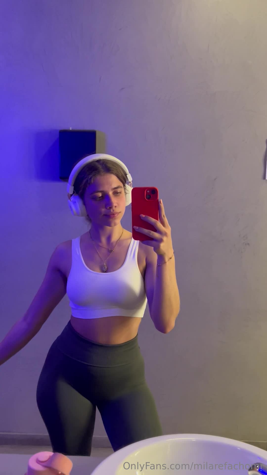 Video 1440248 from Mila Refacho