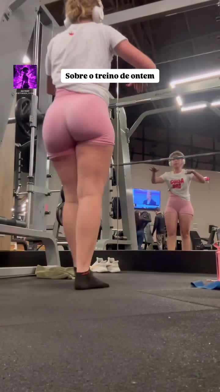 Video 1440251 from Mila Refacho