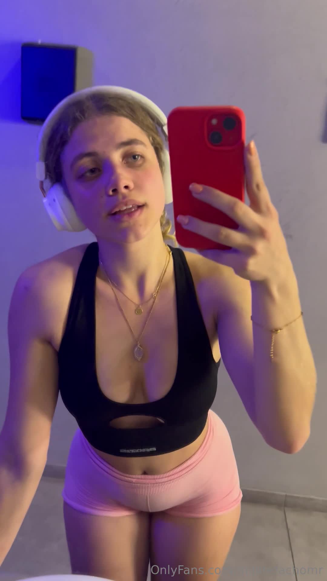 Video 1440257 from Mila Refacho
