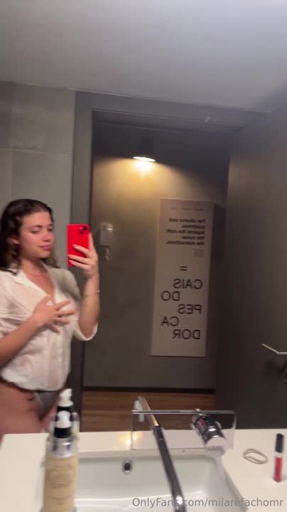 Video 1440261 from Mila Refacho