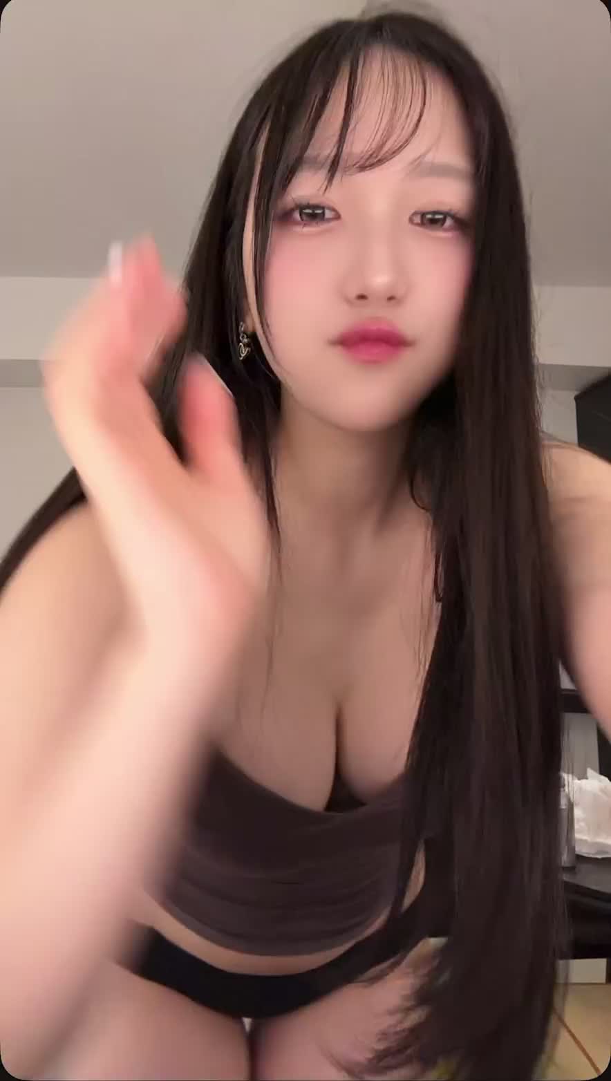Video 1440270 from ちゆう Chiyu
