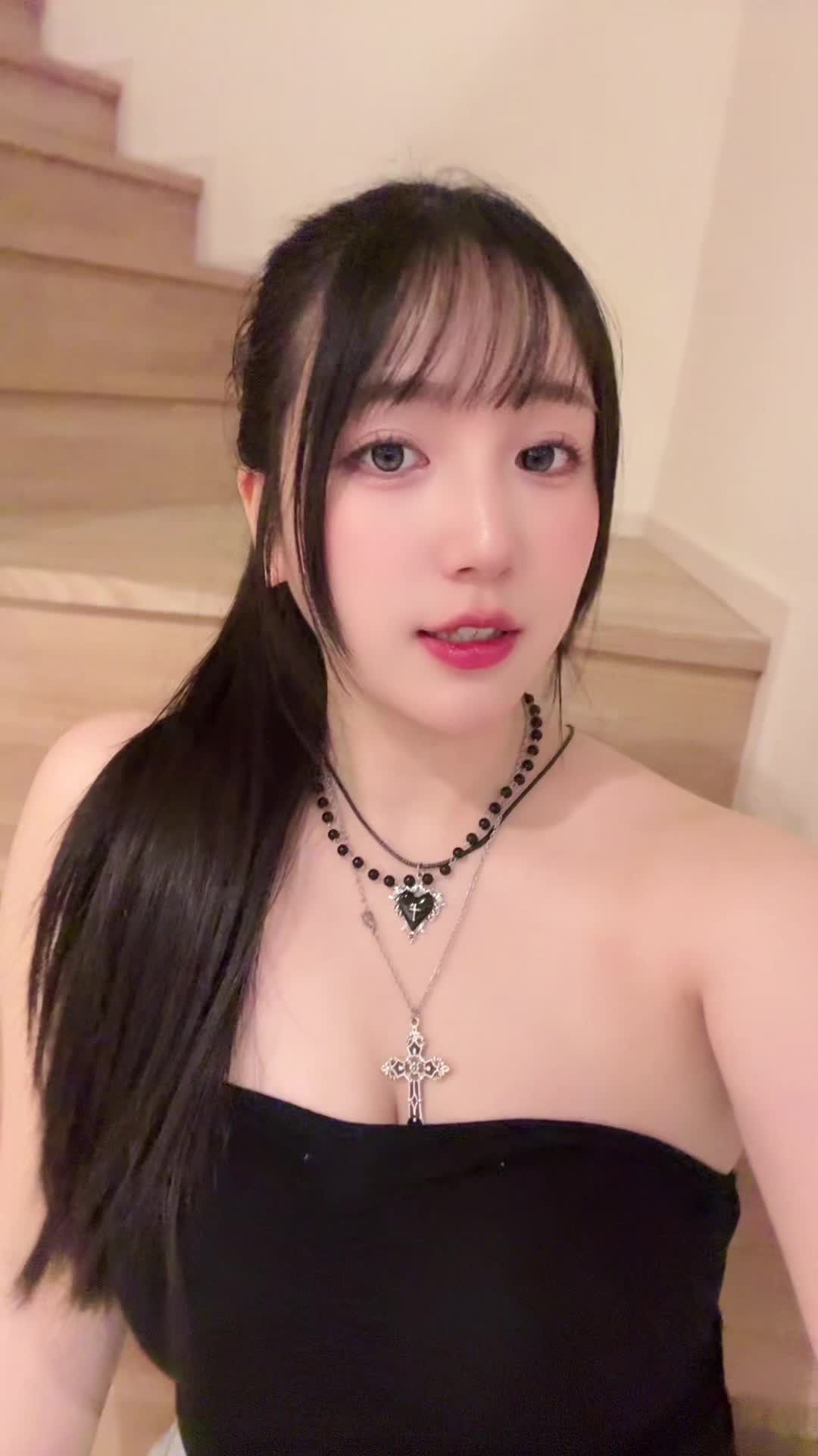 Video 1440272 from ちゆう Chiyu