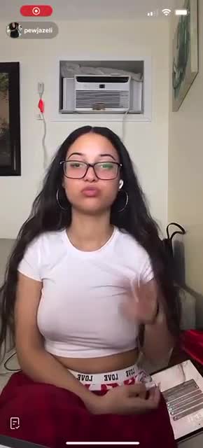 Video 1440279 from Jadeli Rosa