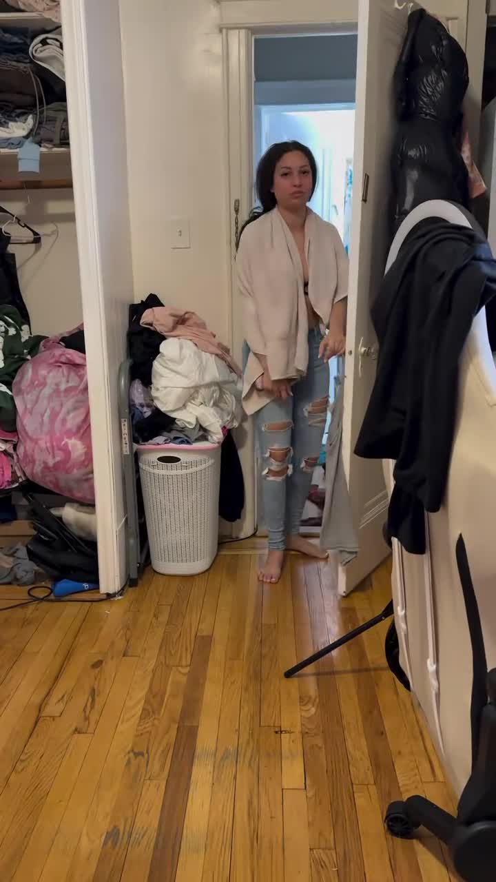 Video 1440280 from Jadeli Rosa