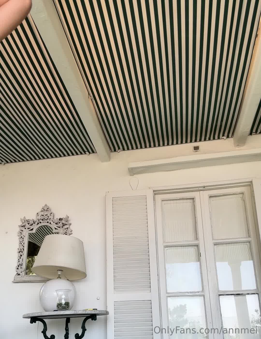 Video 1440382 from Annmeii | Annamae | Akirakit | anxmxei