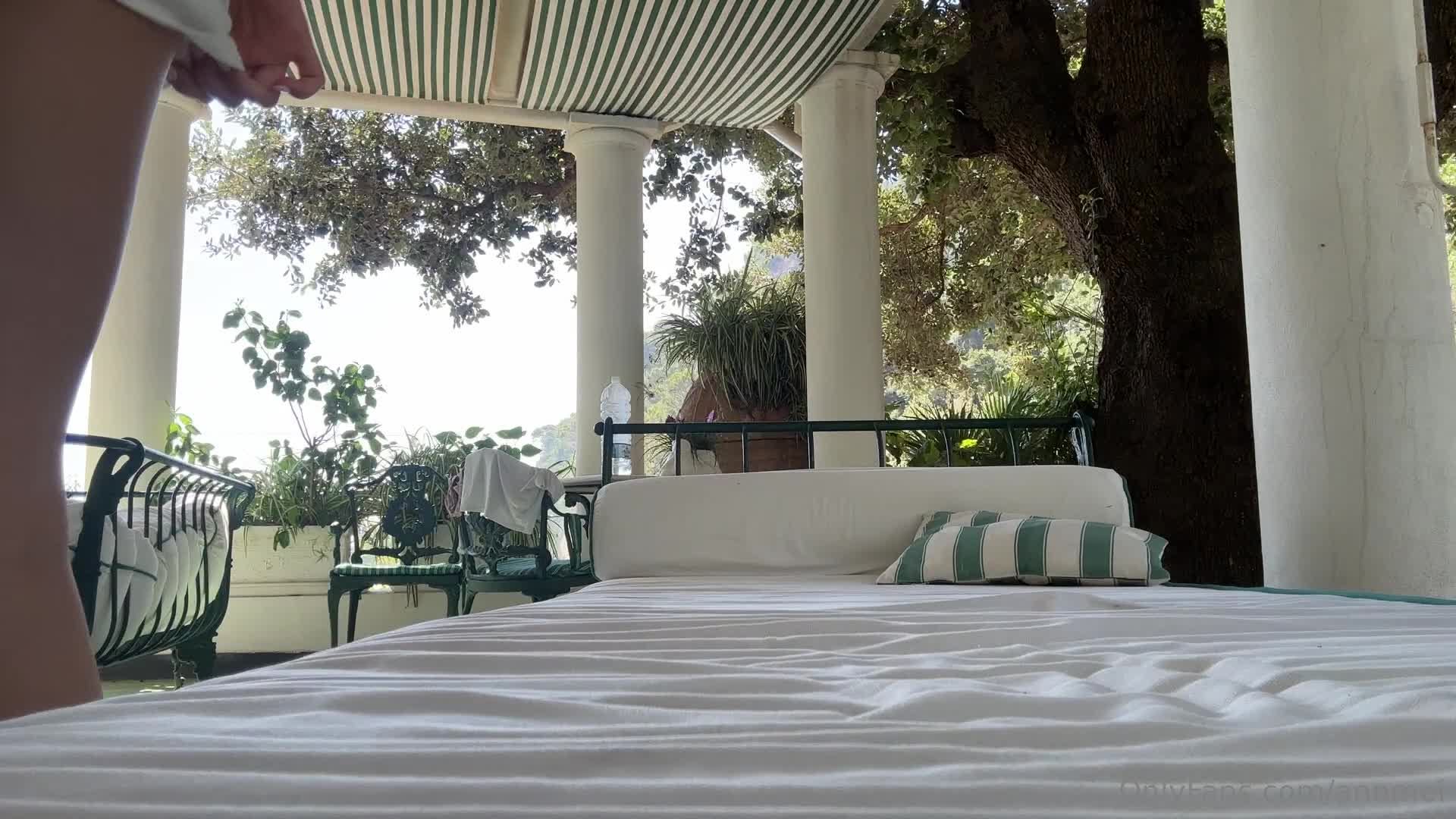 Video 1440383 from Annmeii | Annamae | Akirakit | anxmxei